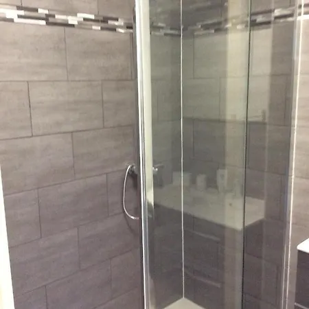 Le Plazza Appartement Saint-Raphaël